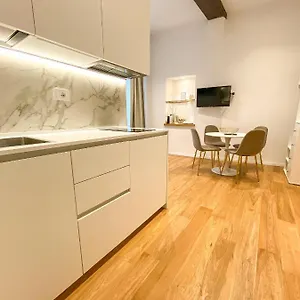 La Ripa - Stradivari Luxury Appartamento Vernazza