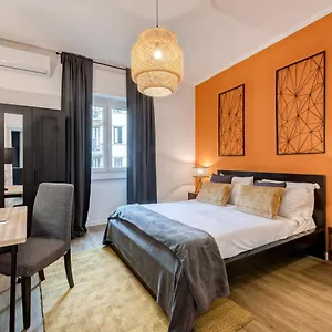 Sweett - Solari Appartamento Milano