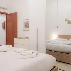 Bnbutler - Pellegrino Rossi, 42 - Ampio E Comodo Per 5 Appartamento