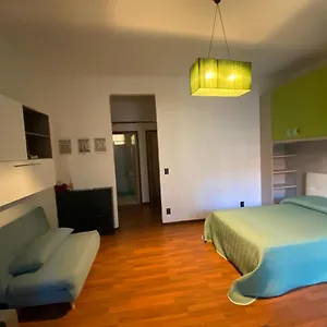 Gabe Appartamento Cesena